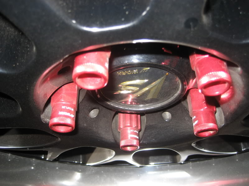 Name:  LUGS_001.jpg
Views: 159
Size:  72.7 KB