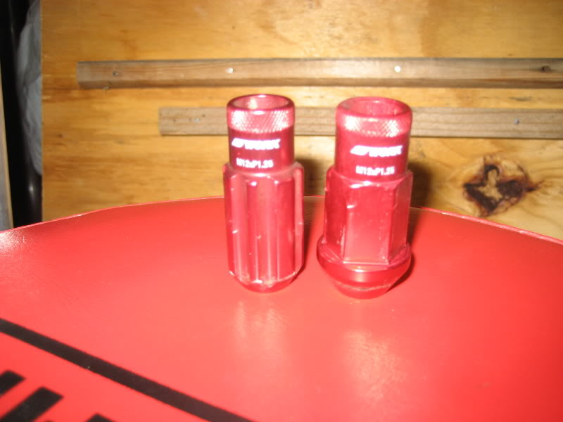 Name:  LUGS_004.jpg
Views: 145
Size:  48.6 KB