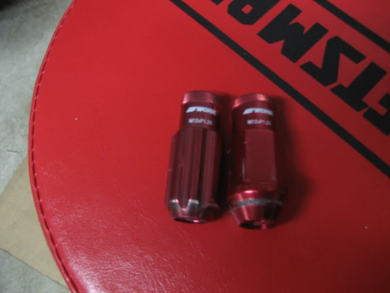 Name:  LUGS_007.jpg
Views: 117
Size:  43.1 KB