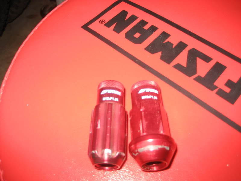 Name:  LUGS_008.jpg
Views: 122
Size:  50.8 KB