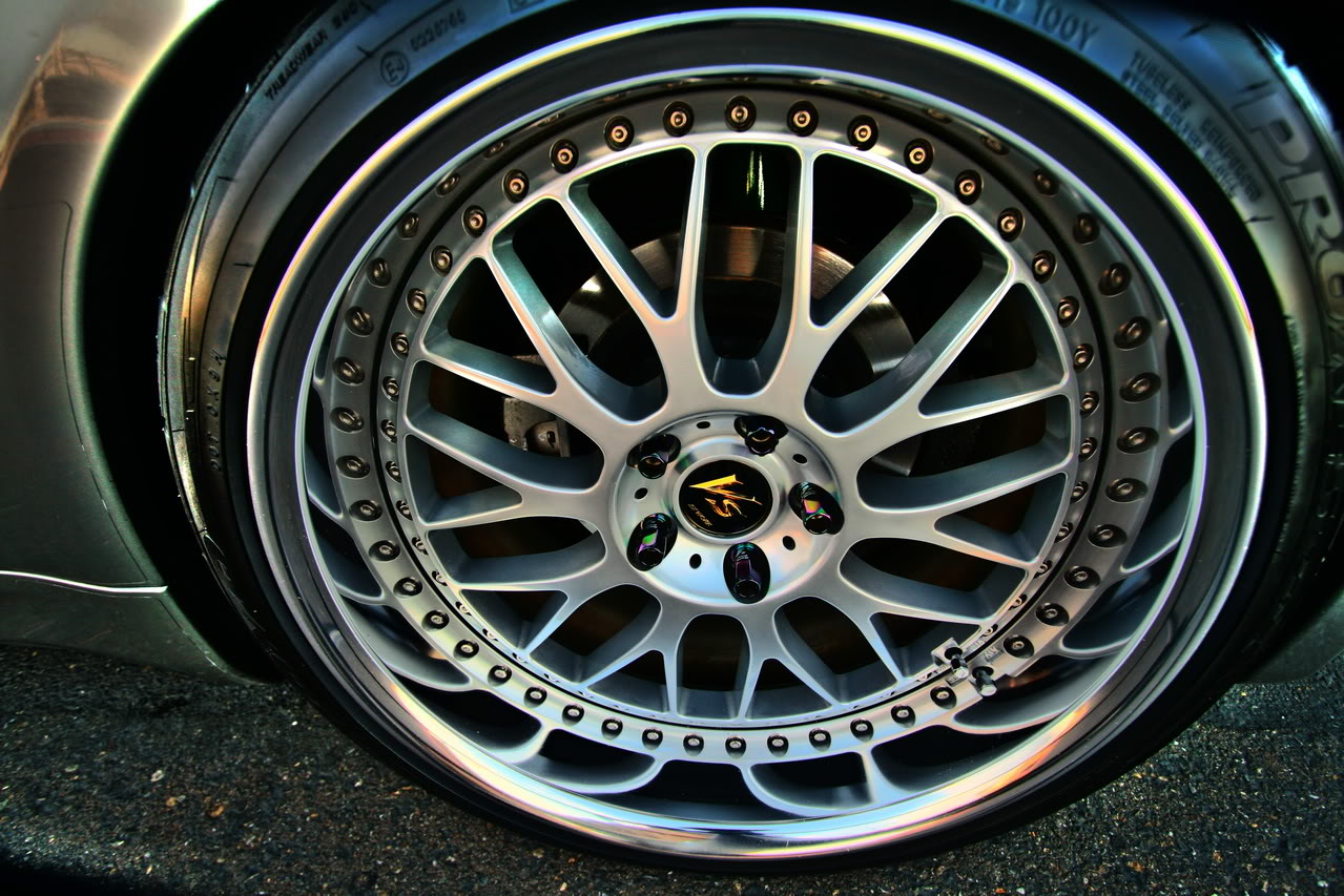Name:  hdr8_2.jpg
Views: 73
Size:  232.1 KB