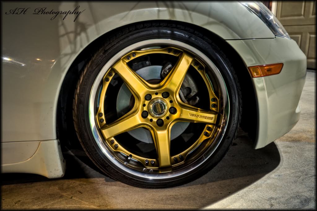 Name:  4.jpg
Views: 85
Size:  126.8 KB