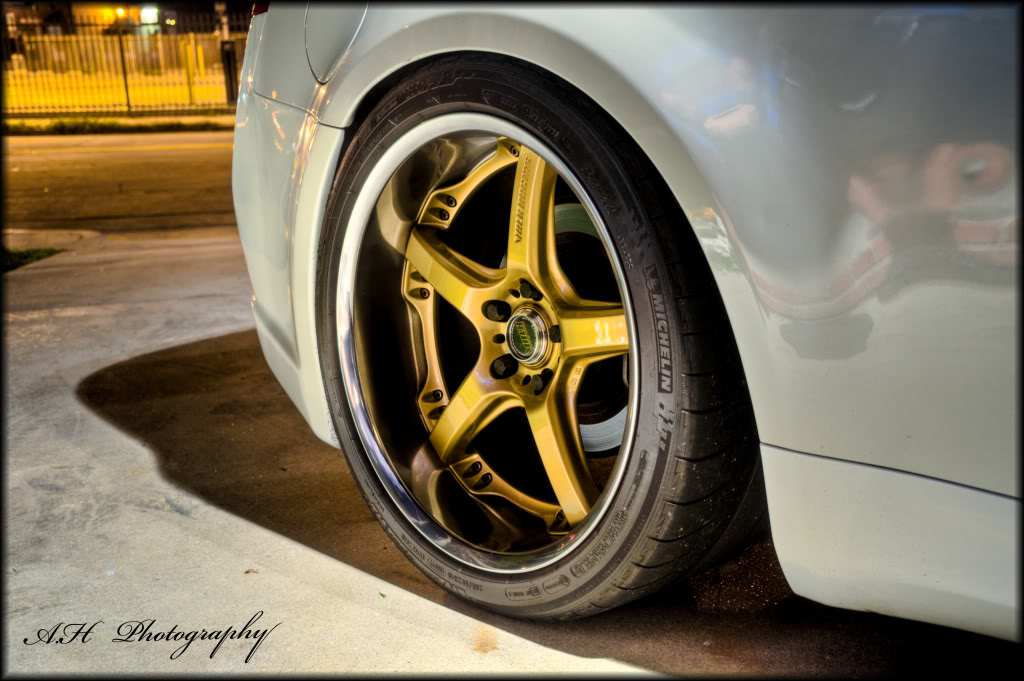 Name:  5-1.jpg
Views: 72
Size:  115.4 KB
