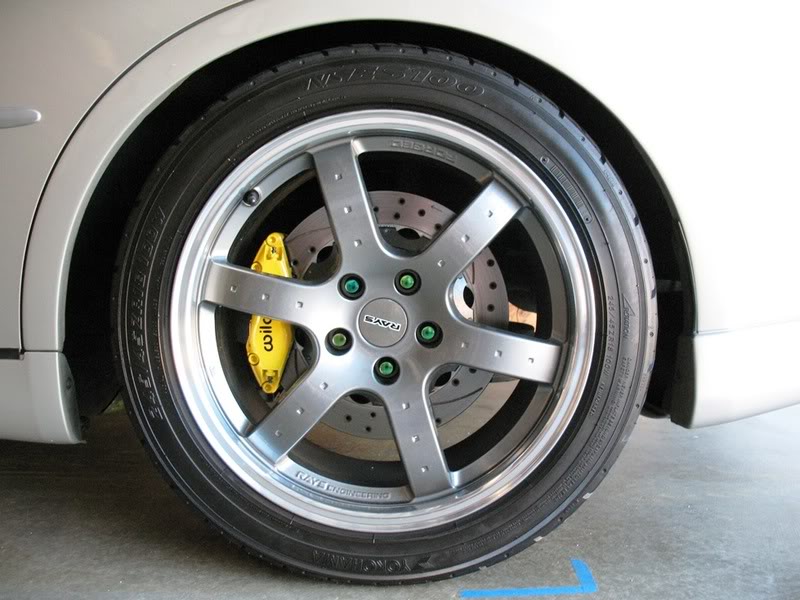 Name:  newmods010.jpg
Views: 90
Size:  88.0 KB