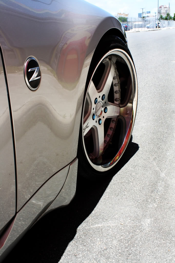 Name:  MickeyCar008-1.jpg
Views: 146
Size:  154.7 KB