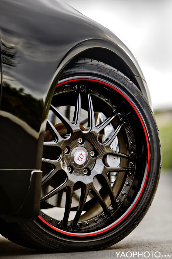 Name:  MywheelsJohn3.jpg
Views: 164
Size:  96.4 KB