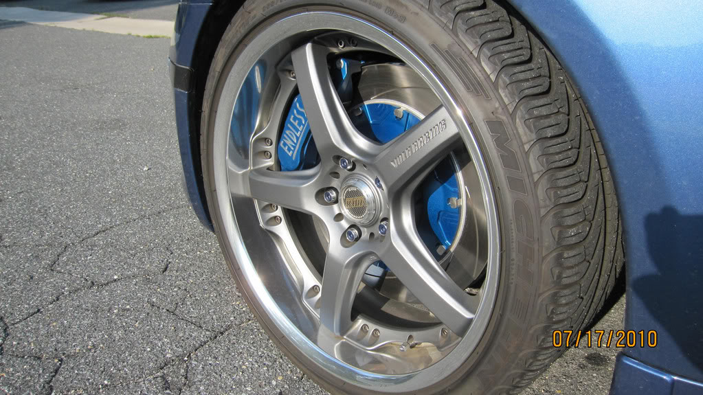 Name:  front1.jpg
Views: 80
Size:  173.5 KB