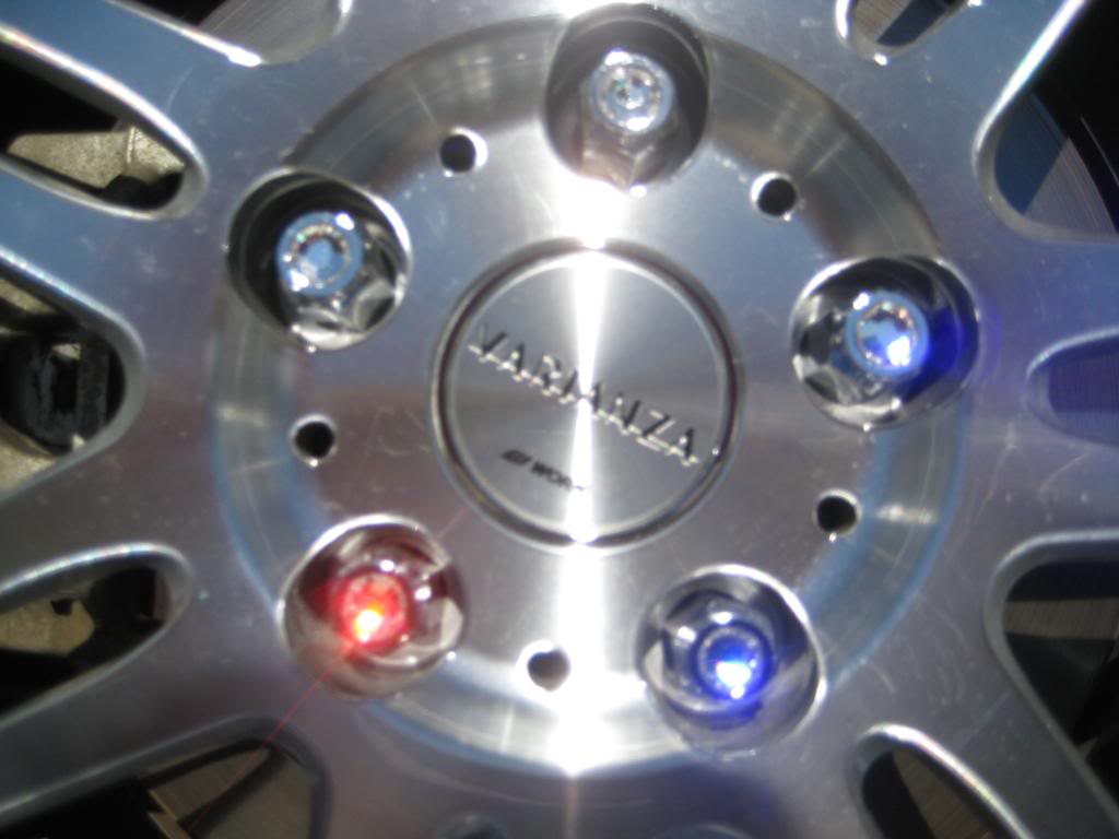Name:  lugs1_1024x768.jpg
Views: 277
Size:  59.1 KB