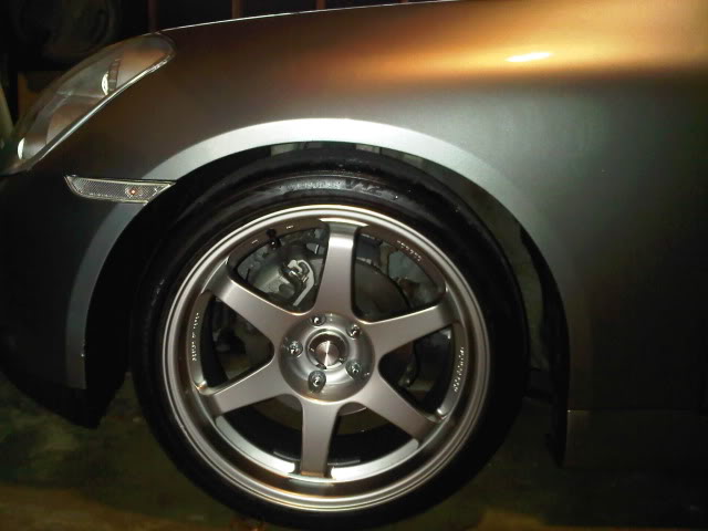 Name:  frontfitment2.jpg
Views: 185
Size:  38.3 KB