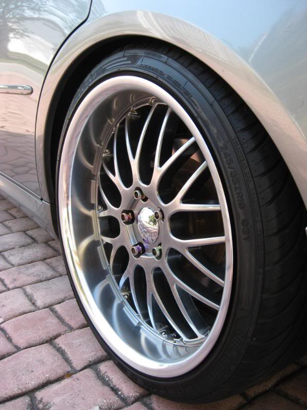 Name:  005-5.jpg
Views: 157
Size:  68.1 KB