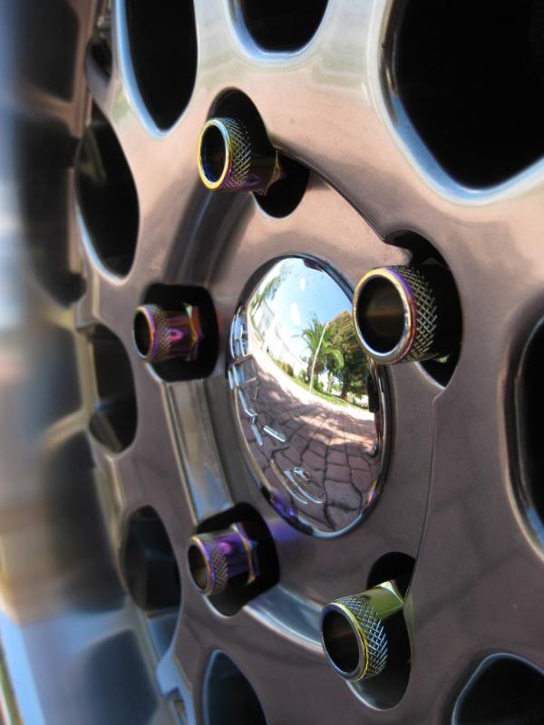 Name:  006-6.jpg
Views: 151
Size:  48.1 KB