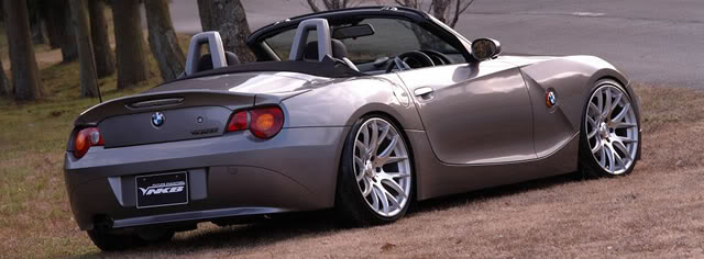 Name:  ELITE7X-Z4.jpg
Views: 114
Size:  32.5 KB