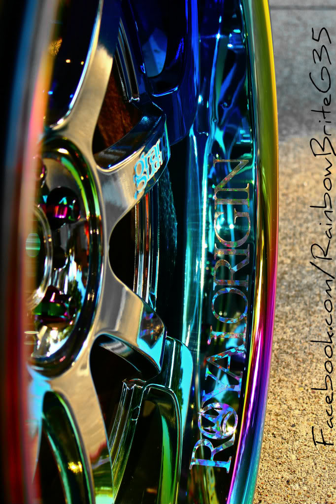 Name:  RO4.jpg
Views: 176
Size:  164.3 KB