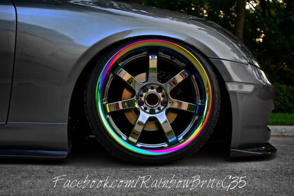 Name:  CS4.jpg
Views: 809
Size:  128.8 KB