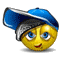 Name:  36_9_21.gif
Views: 76
Size:  13.9 KB