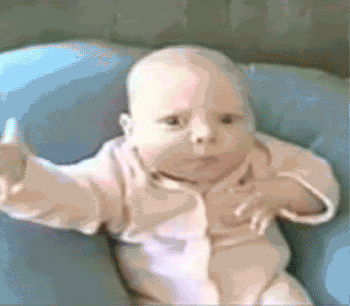 Name:  1_ORLY.gif
Views: 45
Size:  635.3 KB