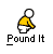 Name:  aol_poundit.gif
Views: 59
Size:  750 Bytes