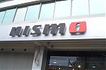 A few photos from Japan-cimg0824.jpg
