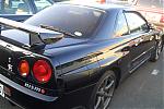 A few photos from Japan-cimg0879.jpg