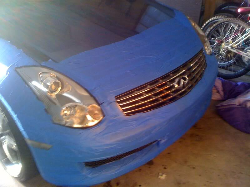 Name:  photo2-2.jpg
Views: 41
Size:  64.6 KB