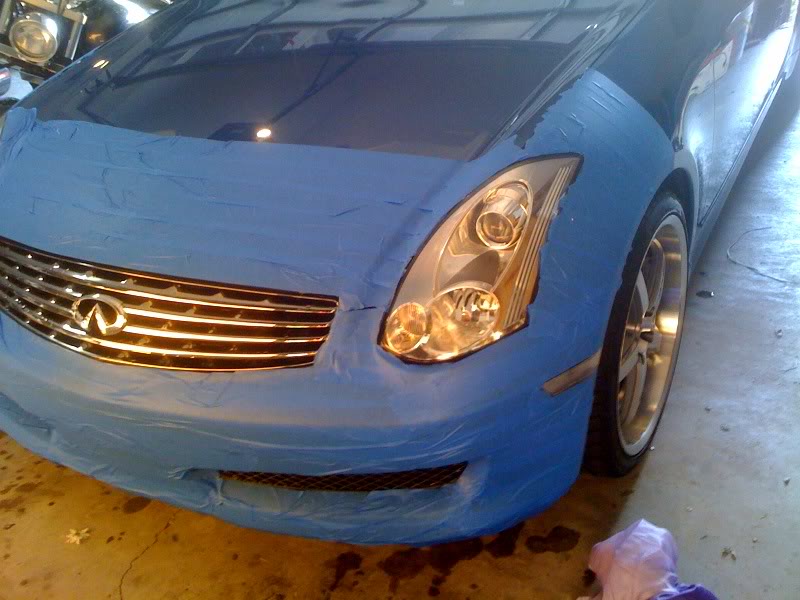 Name:  photo3-1.jpg
Views: 47
Size:  76.5 KB