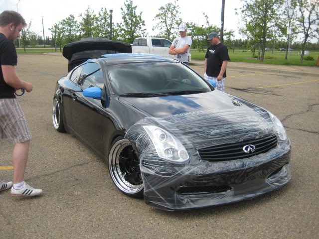 Name:  IMG_0731.jpg
Views: 45
Size:  97.5 KB