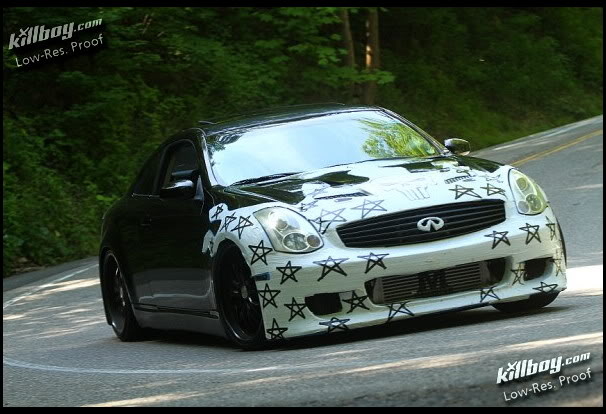 Name:  TheDragon-02.jpg
Views: 18
Size:  58.0 KB