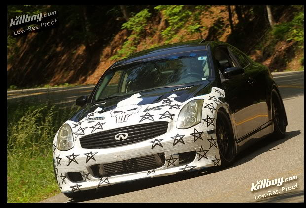 Name:  TheDragon-04.jpg
Views: 23
Size:  72.9 KB
