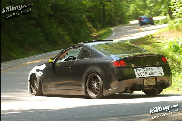 Name:  Zdayz2012-05.jpg
Views: 17
Size:  54.1 KB