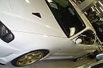 A few photos from Japan-cimg0910.jpg