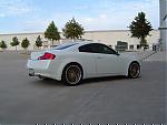 IP coupe on gold iForged-warehouse4.jpg