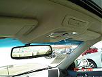 06 coupe 6mt pics from the fair-dsc00498.jpg