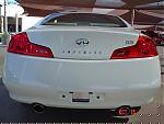 06 coupe 6mt pics from the fair-dsc00499.jpg