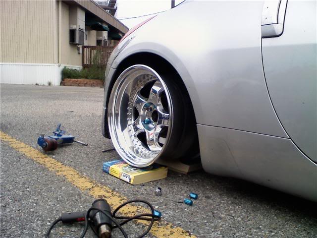 Name:  s1onOliviascar2.jpg
Views: 124
Size:  48.1 KB