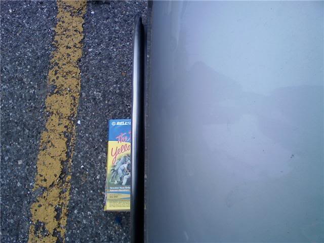 Name:  S1onOliviascar.jpg
Views: 98
Size:  41.6 KB