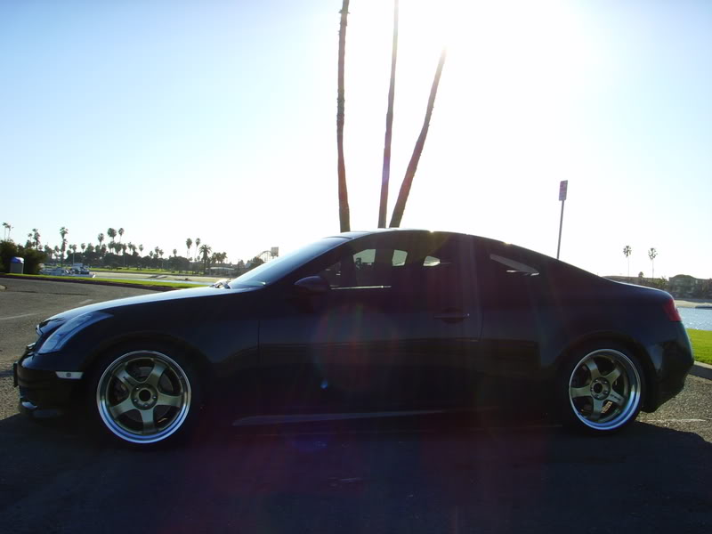 Name:  Pictures110.jpg
Views: 76
Size:  81.2 KB