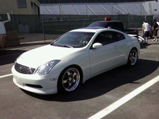 Name:  G35_SSRs_TTD_071608.jpg
Views: 71
Size:  44.1 KB