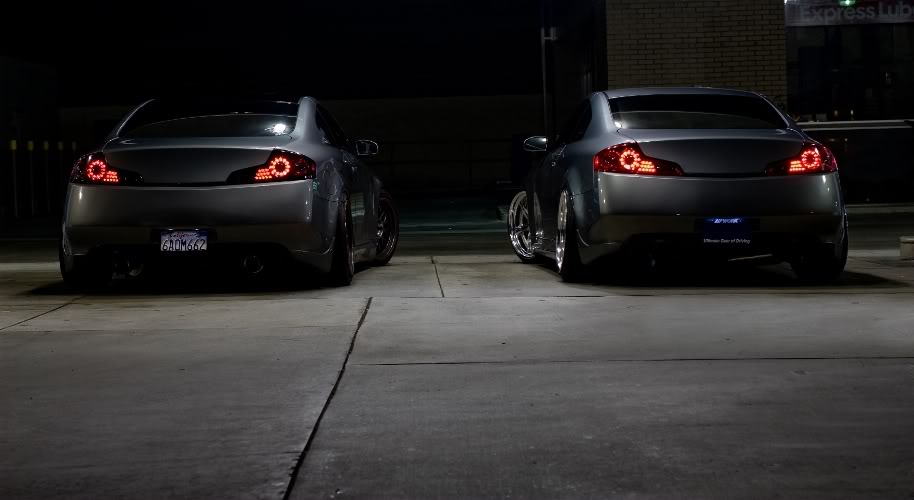 Name:  Streetsweepers-7926final1.jpg
Views: 84
Size:  44.3 KB