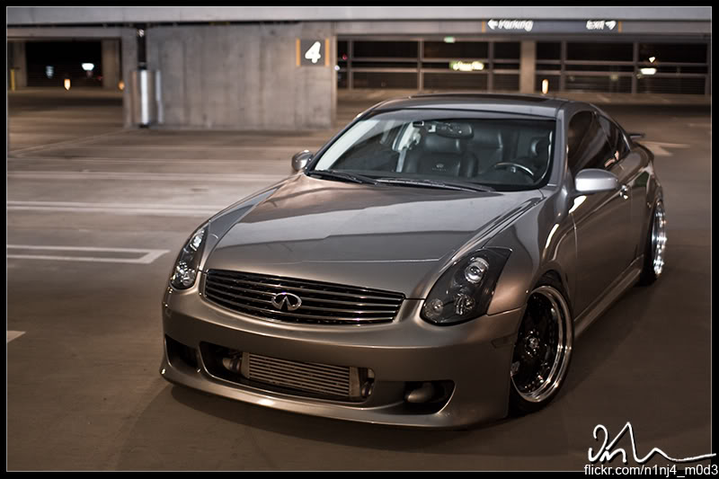 Name:  4c8e802b.jpg
Views: 106
Size:  66.0 KB