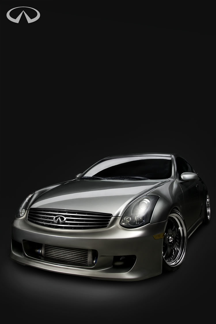 Name:  899193b6.jpg
Views: 111
Size:  64.6 KB