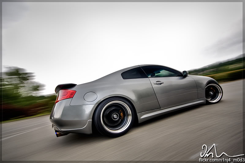 Name:  190e197e.jpg
Views: 112
Size:  53.2 KB