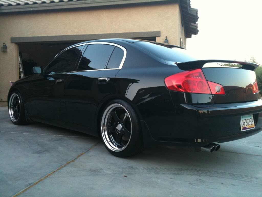 Name:  iphone037.jpg
Views: 127
Size:  91.7 KB