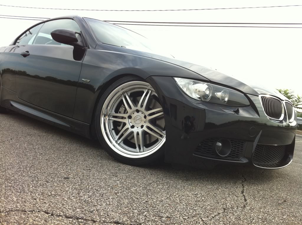 Name:  e4e55880.jpg
Views: 156
Size:  174.2 KB