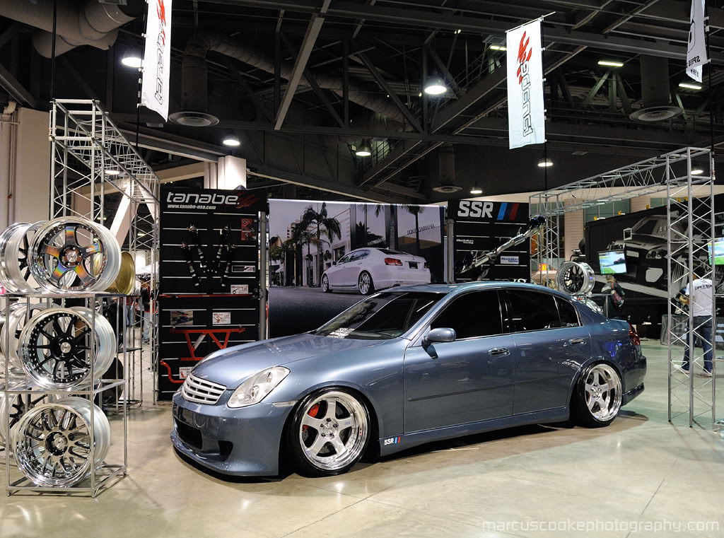 Name:  DSC_0679copy.jpg
Views: 176
Size:  220.2 KB