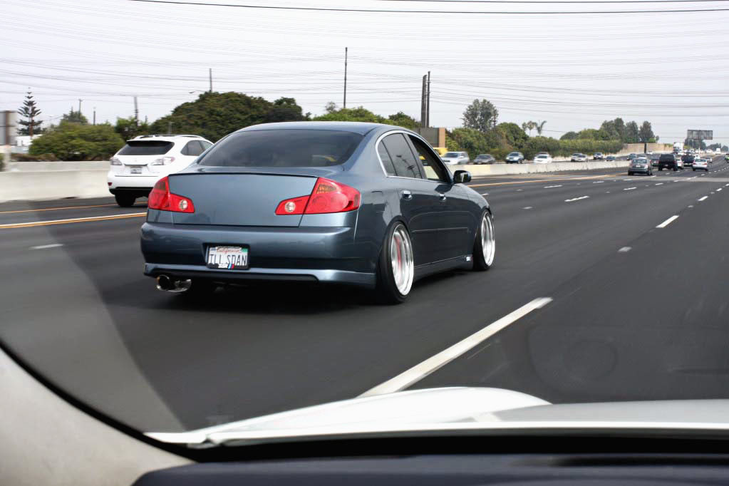 Name:  IMG_0145_r3.jpg
Views: 106
Size:  80.2 KB