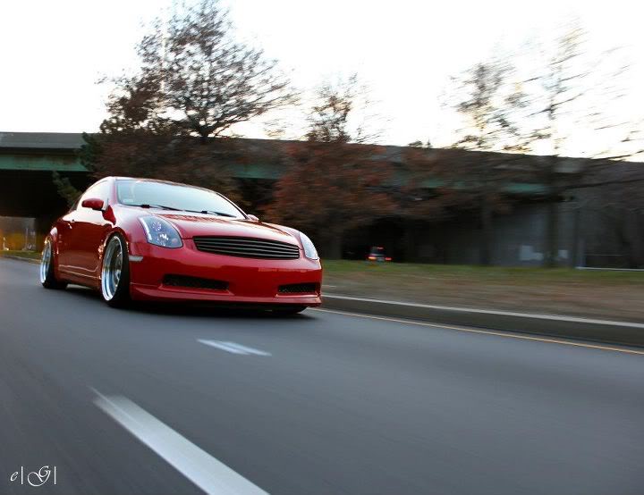 Name:  newrollingshot.jpg
Views: 119
Size:  46.5 KB