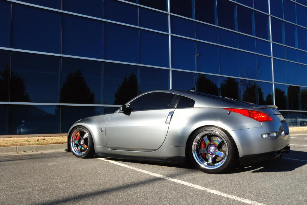 Name:  DSC_0243.jpg
Views: 270
Size:  172.8 KB