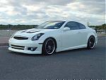 IP Coupe on Graphite RH J8 Pro's-dsc02497.jpg