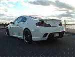 IP Coupe on Graphite RH J8 Pro's-dsc02499.jpg