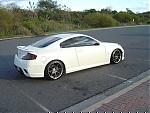IP Coupe on Graphite RH J8 Pro's-dsc02500.jpg